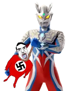 Untitled503_20260722220413.png