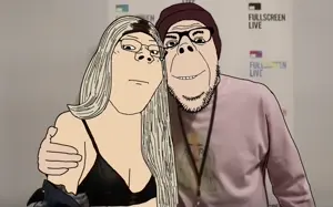 Idubbbz.mp4