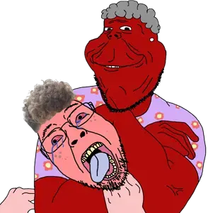 2026_07_22_0zc_Kleki.png