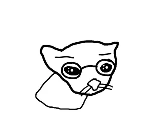 lolkek cat 12.png
