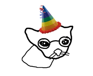 lolkek cat 13.png
