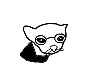 lolkek cat 14.png