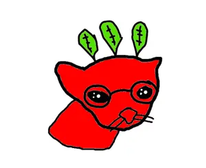 lolkek cat 15.png