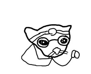 lolkek cat 16.png