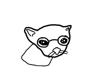 lolkek cat 17.png