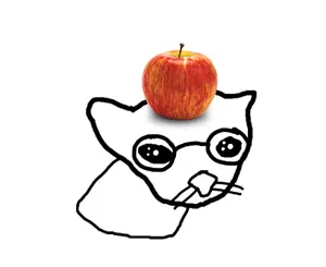 lolkek cat 18.png