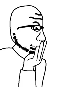 Nulljak side.png