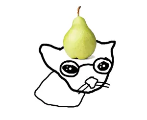 lolkek cat 19.png