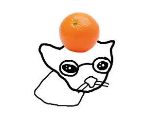 lolkek cat 20.png