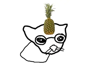 lolkek cat 21.png