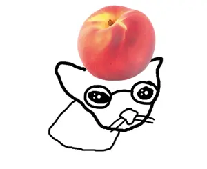 lolkek cat 22.png