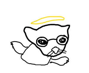 lolkek cat 23.png