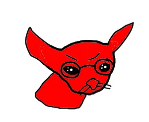 lolkek cat 24.png