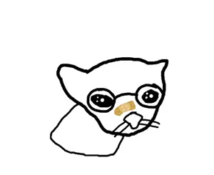 lolkek cat 25.png