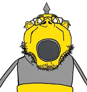 yellow guypng.png