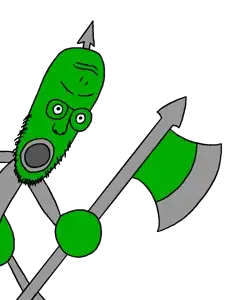 greennigga2.png