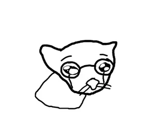 lolkek cat 26.png