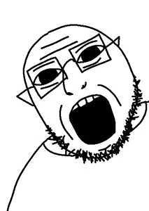 325 sin título_20260722235619.png