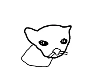 lolkek cat 27.png