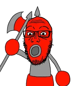 redniggacropped.png