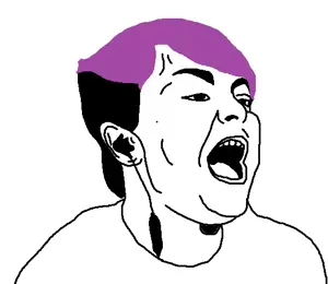 ANGELJAK.png