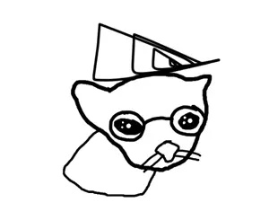 lolkek cat 28.png