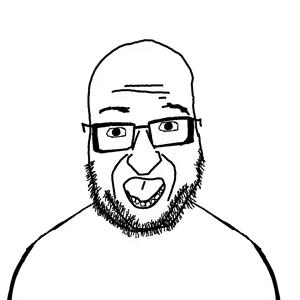 New Project.png