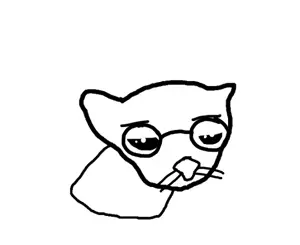 lolkek cat 29.png