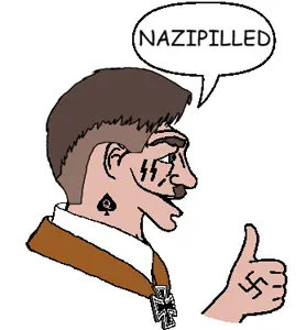 hitler_yes_mutt.png