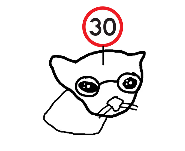 30th one
