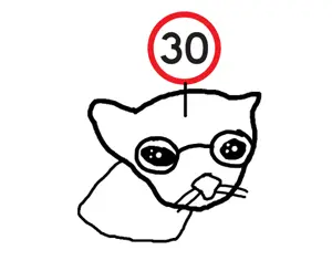 lolkek cat 30.png