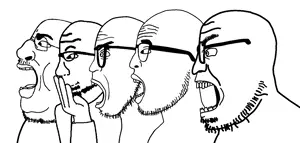 quintet white verson.png