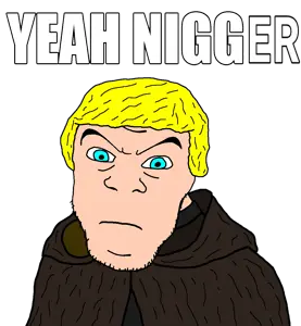 Lukejak.png