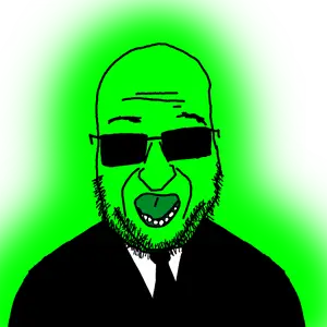 file.png