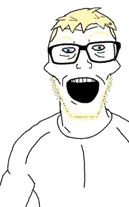aryanvidya.png