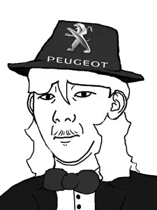 colesonkuz.png