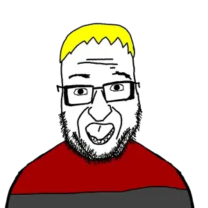 file(1).png