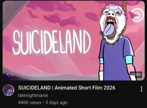 tranny_land.jpg