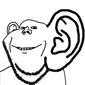 46DC18D3-C77B-46BA-B60A-B25DDEBA886E.png