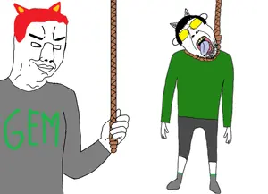 aaaaa.png