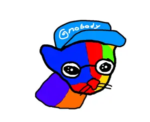 watashdfii.png