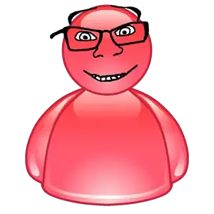 wholesome feraljak frutiger aero.png