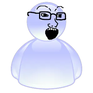 frutiger aero soyak.png