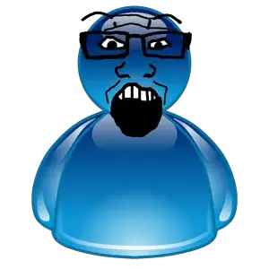 frutiger aero markiplier.png