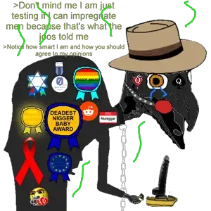 Nuniggar_gimp.png