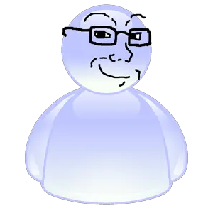 frutiger aero soyak smile.png