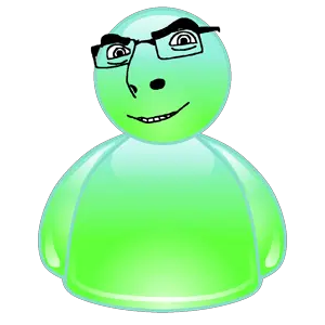 frutiger aero cobson smile.png