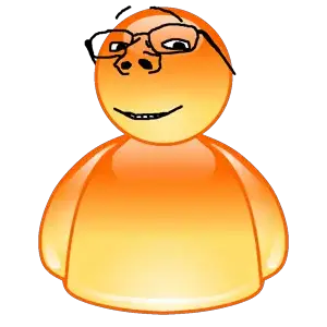 wholesome soyjak frutiger aero.png