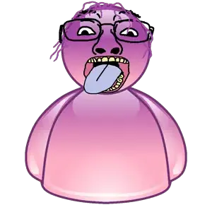 frutiger aero bernd troon.png