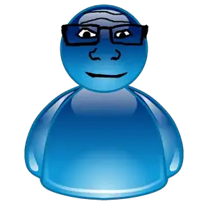 frutiger aero markiplier smile.png